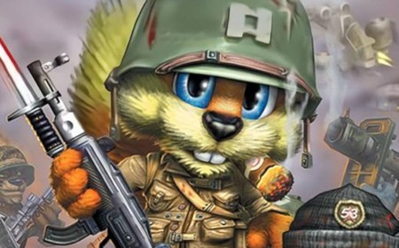 Microsoft should make these 10 Xbox games backwards-compatible on PC