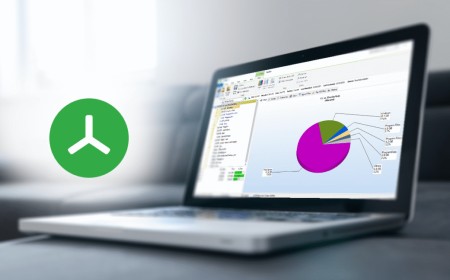 TreeSize won't renew perpetual-license support unless users subscribe