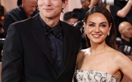 Mila Kunis and More Stars Who Have Tried Friends With Benefits