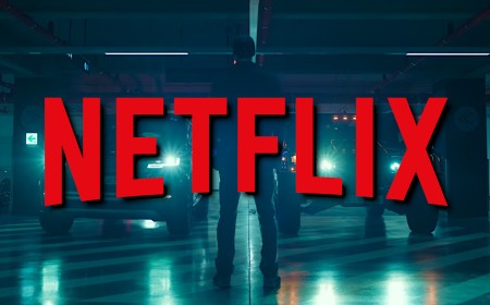 Netflix's Greatest Action Thriller Of 2023 Has Clearly Set Up Season 3, And Even The Studio Agrees