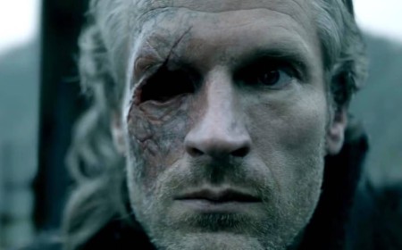 Prime Video's Upcoming Fantasy Show Is Vikings Meets The Witcher