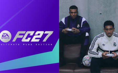 'When will the EA greed end': Fans vent their fury as company announces $150 version of FC 27 — annual game release comes in three editions, but top-tier option is 50% more expensive than GTA VI Ultimate