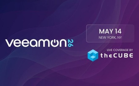 OpenAI head of safety Johannes Heidecke departs amid reorganization