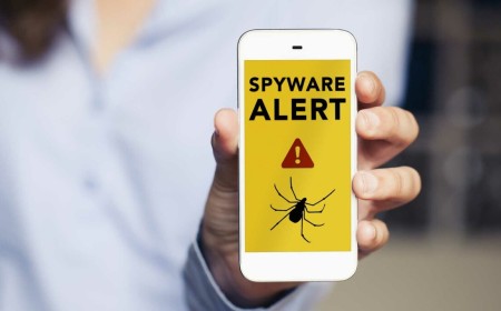 EU urged to act after Pegasus infects phone of spyware inquiry MEP