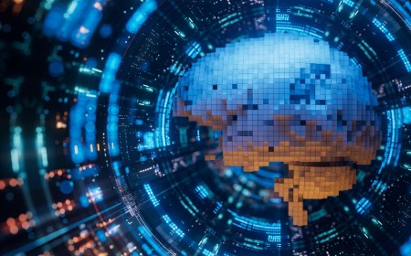 Why this fully agentic ransomware attack is giving researchers nightmares