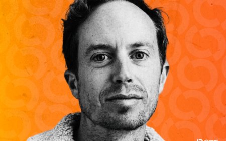Venice AI Valued at $1 Billion as Erik Voorhees Makes the Case for Private ChatGPT Rivals