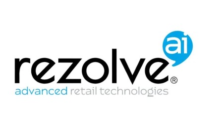 Rezolve Ai (RZLV) Stock Dips as Company Unveils Auditable AI for Enhanced Commerce Transparency