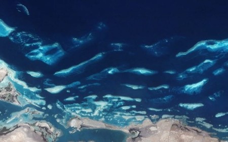 Saudi vessel Encelia attacked in Red Sea, crew safe amid rising security concerns