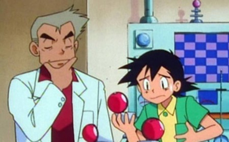 The best Pokémon anime is coming to more streaming services
