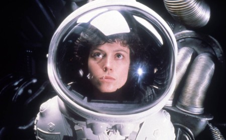 10 Sci-Fi Monster Movies That Owe Everything To Alien