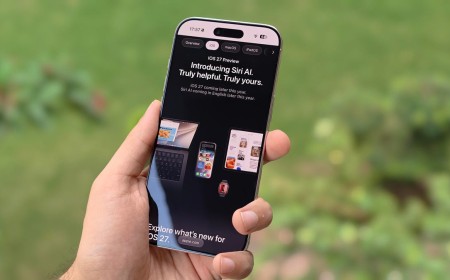 5 underrated iOS 27 features that make my iPhone way better - and none are Siri AI