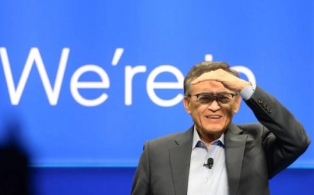 Intel’s comeback play: US government takes 10% stake as Apple and Nvidia partnerships reshape chip supply chains
