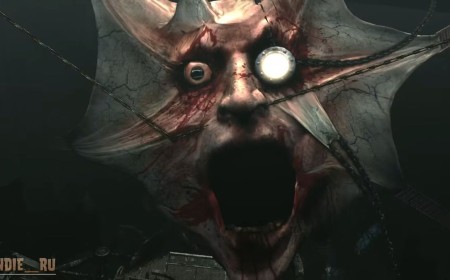 A Silent Hill fan is making a PC port of Silent Hill: Downpour that restores a cut boss battle and plenty more