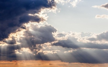 Britain's cloud habit has become a billion-pound risk