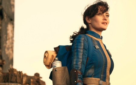 Prime Video's New Epic Sci-Fi Series Is Rewriting A 19-Year-Old Franchise