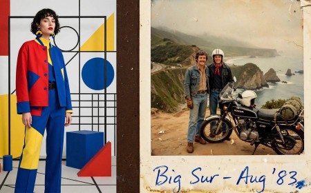 Meta’s New AI Image Generator Can Make Pictures From Anyone’s Public Instagram Page