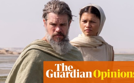 A classicist’s verdict on Nolan’s Odyssey: a soulful hero flatters our times as women and nuance pushed overboard