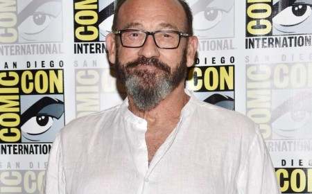 RIP Chuck Russell, ‘The Mask’ and ‘Nightmare on Elm Street 3’ Director