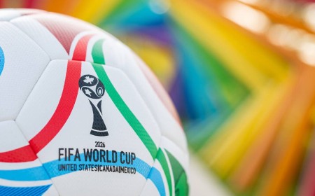 Hotels Are Losing Their World Cup Matchup Against Bitter Rival Airbnb