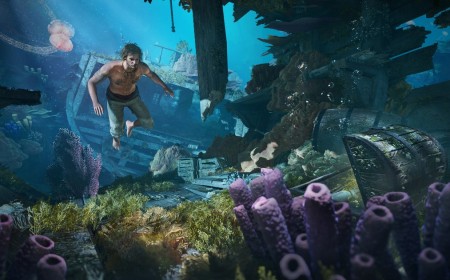 Assassin's Creed Black Flag Resynced sold 3 million in its first week