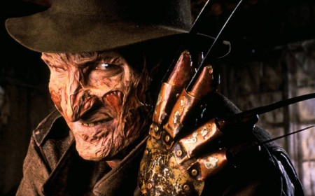 5 Theories About What The New Nightmare On Elm Street Movie Could Be