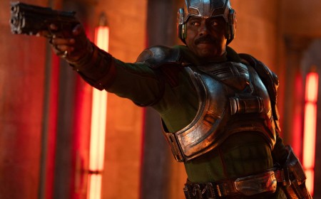 Masters of the Universe gets surprise streaming release on Prime Video