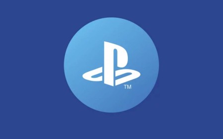 PlayStation Freebie Is Stardew Valley Meets No Man's Sky, No PS Plus Needed