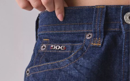 Hailey Bieber Gap Extra Baggy Jeans Sold Out: We Found a $69 Dupe
