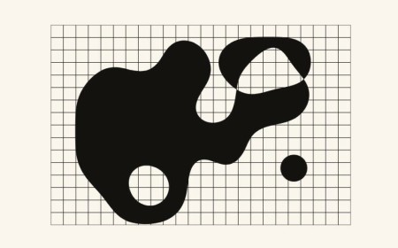 Former OpenAI CTO does what Altman won't: releases a frontier AI model that's actually open