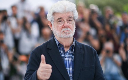 George Lucas Museum Will Be Free For Thousands Of Guests