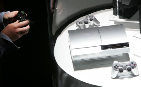 75% of all PS3 games reportedly now run on PC via open-source emulator RPCS3 — announcement comes weeks after Sony's plan to shutter the PlayStation Store for PS3 and PS Vita by