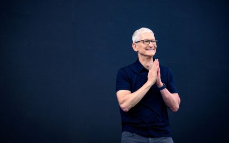 Apple's Hide My Email service reportedly reveals users' actual email addresses with little effort — Cupertino has seemingly known about the problem for a year but has yet to fix it