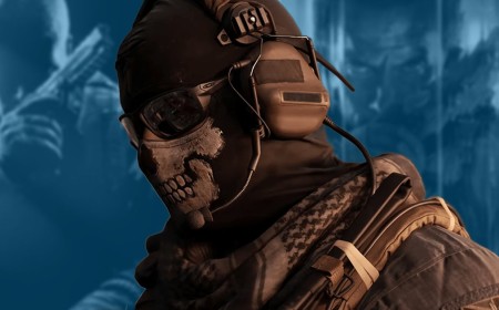 Call of Duty: Modern Warfare 4 needs its own version of Black Ops 7's Classic mode or it risks sidelining its oldest and most loyal fans