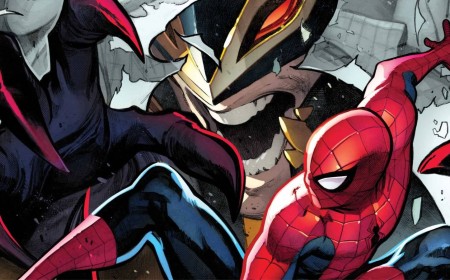 Marvel Teases A Permanent Death That Will Break Spider-Man More Than Gwen Stacy