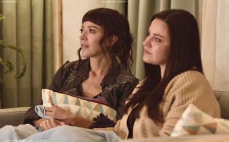 Colombia Stands in for Mexico in ‘Belleza,’ Paul Presburger’s First Feature at New Venture
