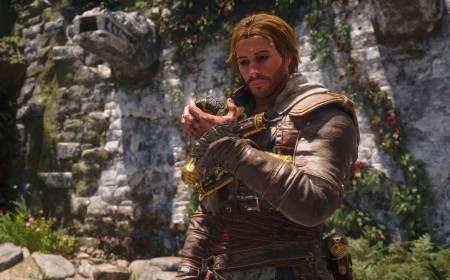 All 16 Mayan stone locations in Black Flag Resynced