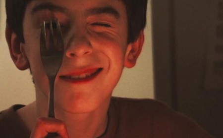‘Remake’ Review: Documentarian Ross McElwee Honors the Memory of His Late Son by Chronicling Their Onscreen Relationship