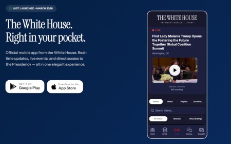 FAA and federal workers forced to install $1.4 million White House app containing Russian-built Elfsight code onto government-issued mobile devices