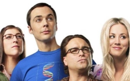 Big Bang Theory star with a $160million net worth reveals why he was 'miserable' filming hit show
