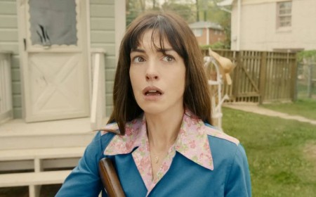 Two Very Similar Movies Release Within 7 Days Of Each Other Next Month