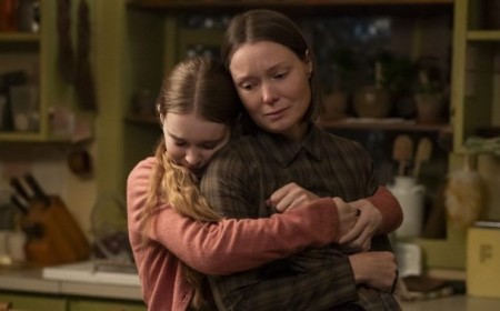 TIFF Primetime Lineup Touts TV Horror with Mike Flanagan’s ‘Carrie,’ A24’s ‘Crystal Lake’