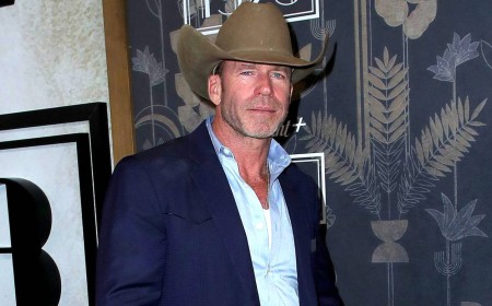 Taylor Sheridan’s Bigger Involvement In Dutton Ranch Season 2 Revealed After Original Showrunner Firing
