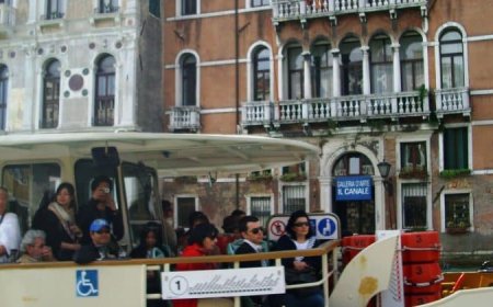 Venice outlines token strategy, plans to burn VVV tokens as part of $65M raise