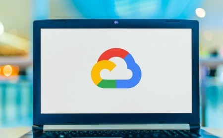 Alphabet’s Google Cloud reports $514B backlog amid AI demand surge