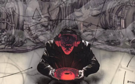 Disco Elysium developer ZA/UM announces layoffs after Zero Parades flounders