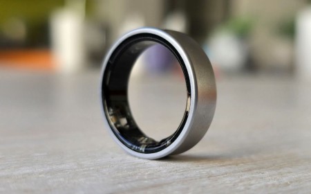 I review smart rings for a living, and the Samsung Galaxy Ring 2 needs these 6 upgrades to stay relevant