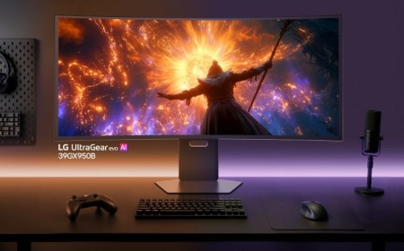 Companies are now using automatic Windows installers to display Adware through the Microsoft Store when you install new hardware — customer immediately gets McAfee ads on their PC after connecting new LG monitor; here's how to block the new ads