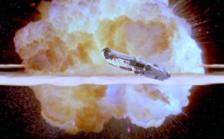 Star Wars Unlimited is changing forever thanks to this one major card
