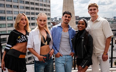 Strictly Come Dancing announces FIVE new professionals will join the lineup after a string of stars were axed in cast bloodbath