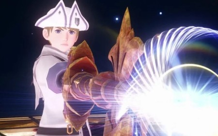 Kingdom Hearts Missing-Link may have been cancelled, but that hasn't stopped footage of Keyblade-wielding astronauts from leaking online